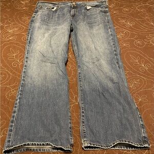 Apt. 9 Men’s Jeans 40 x 32